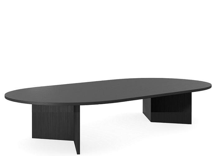 Arro Coffee Table