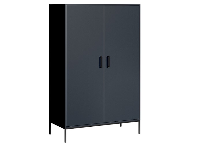 Avery Storage 2 Door