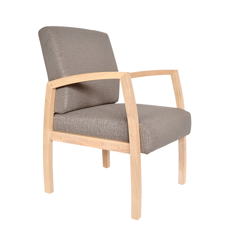 Buro Bella Guest Chair