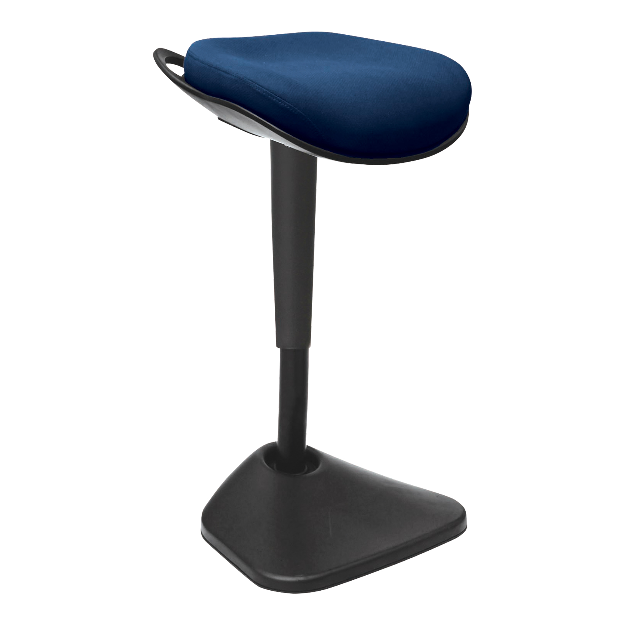 Buro Dyna Stool