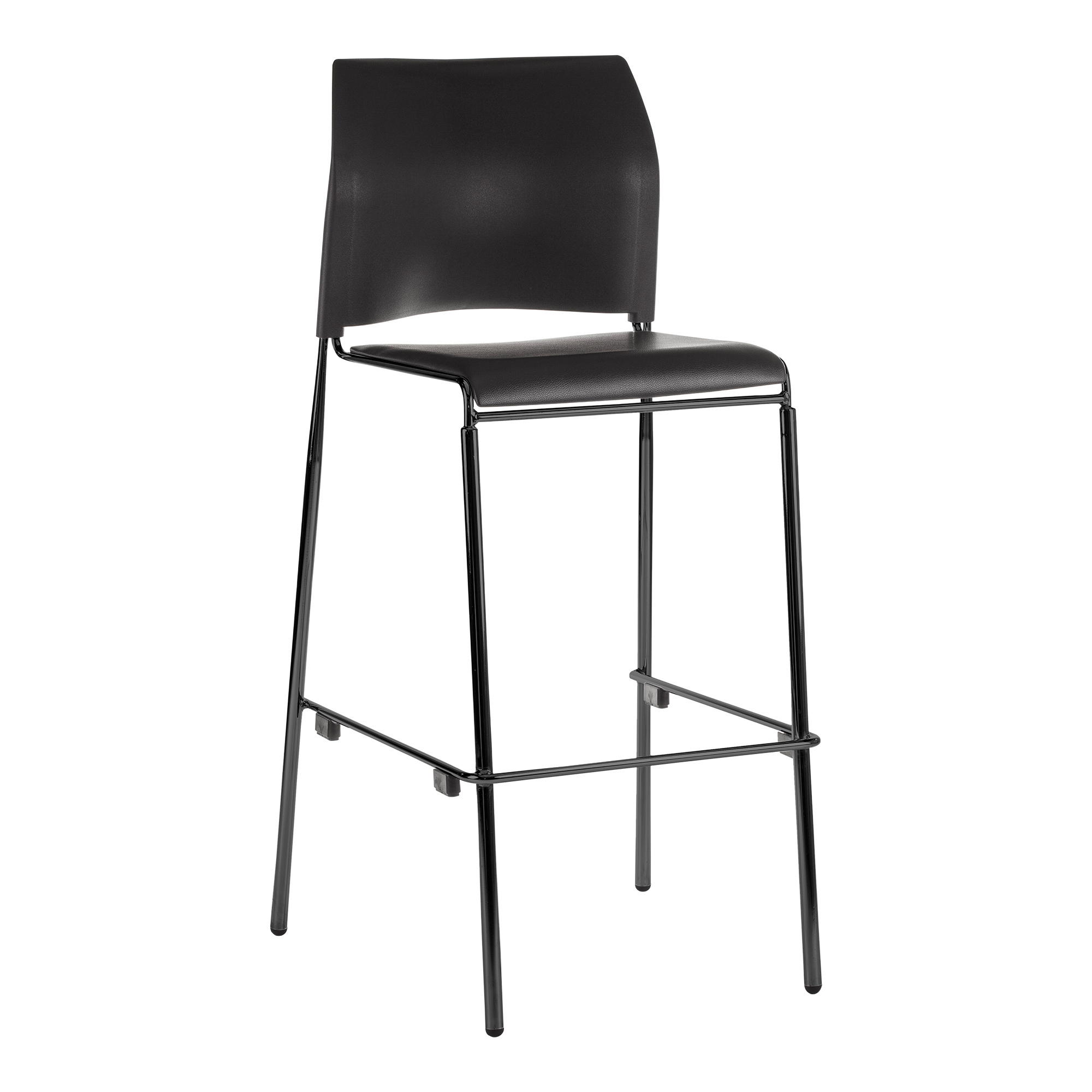 Buro Maxim Barstool