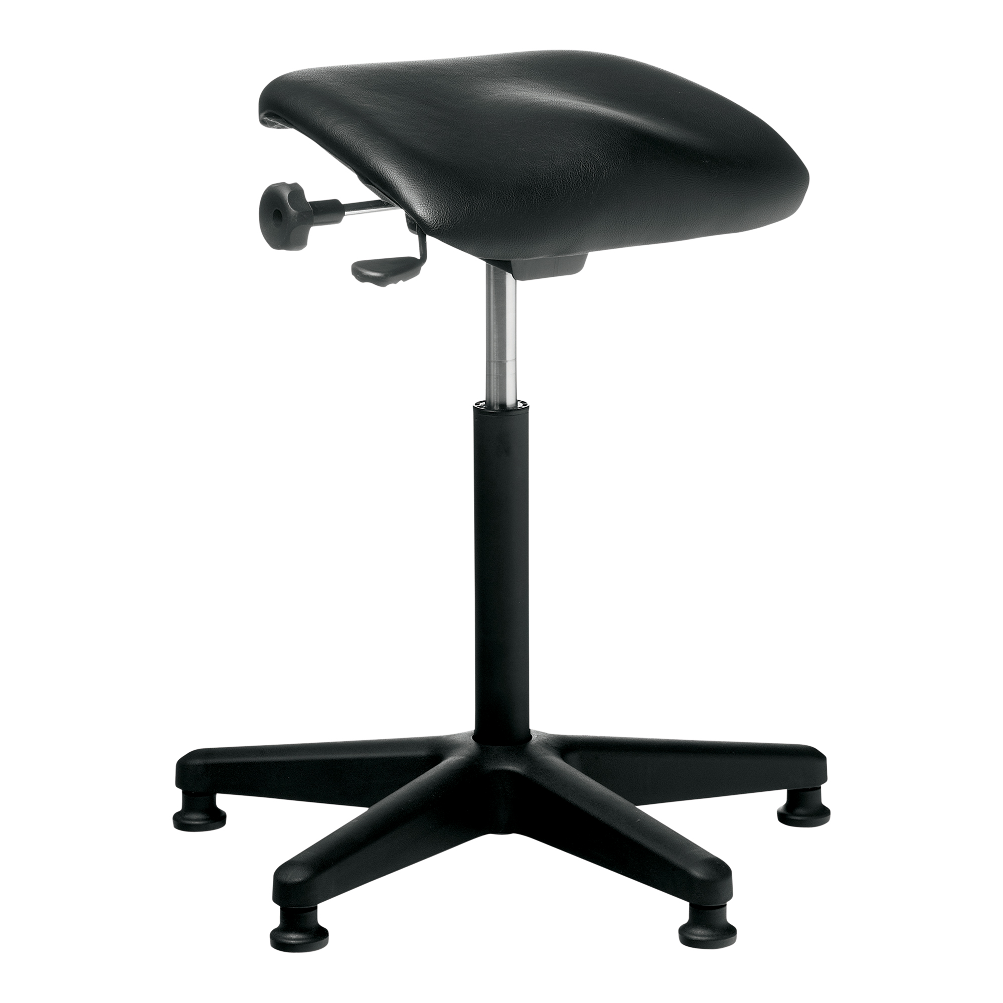 Buro Posturite Stool