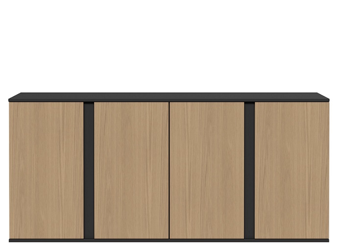 Credenza – E