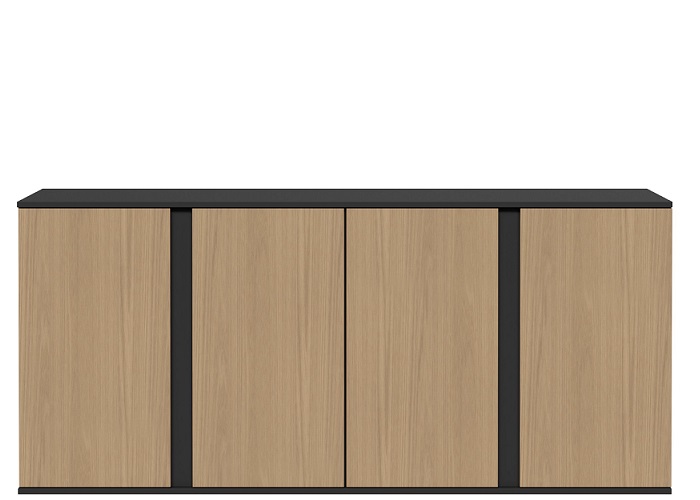 Credenza – E