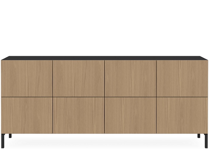 Drew Credenza