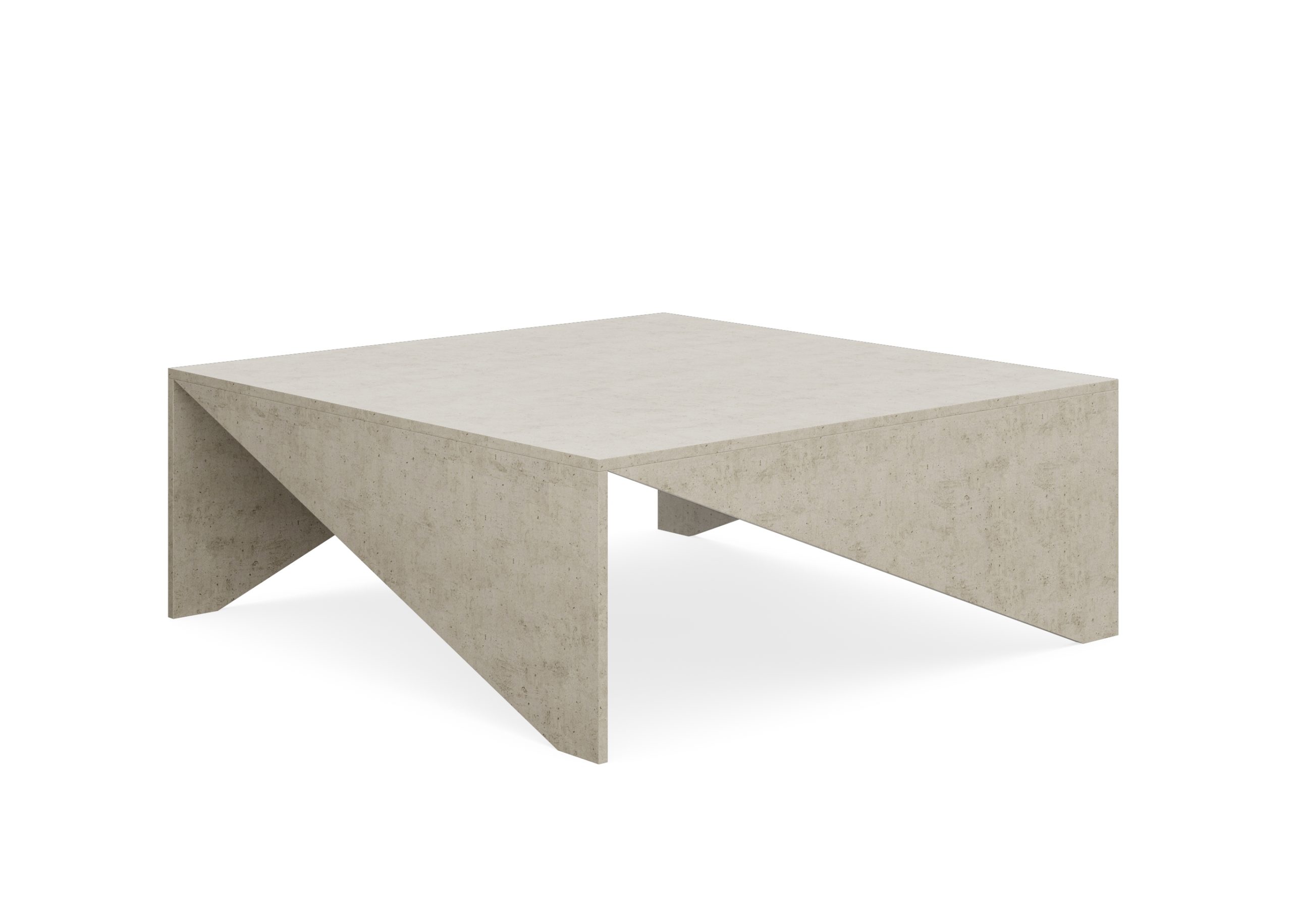 Felix Table