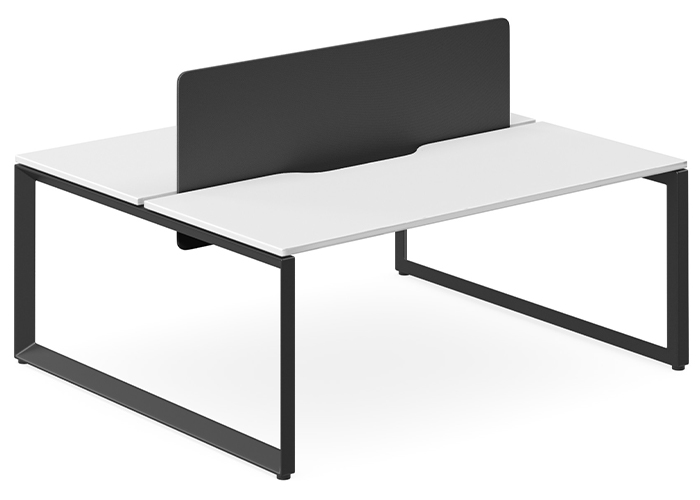 Forum Bench Double Sided x 2 Pod