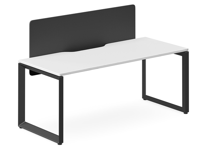 Forum Bench Single Sided x 1 Pod