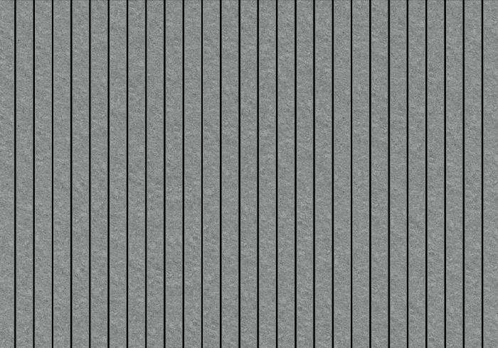 Ink Line Sonik Panel