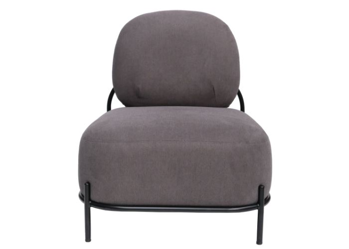 Issy 1 Seater Sofa