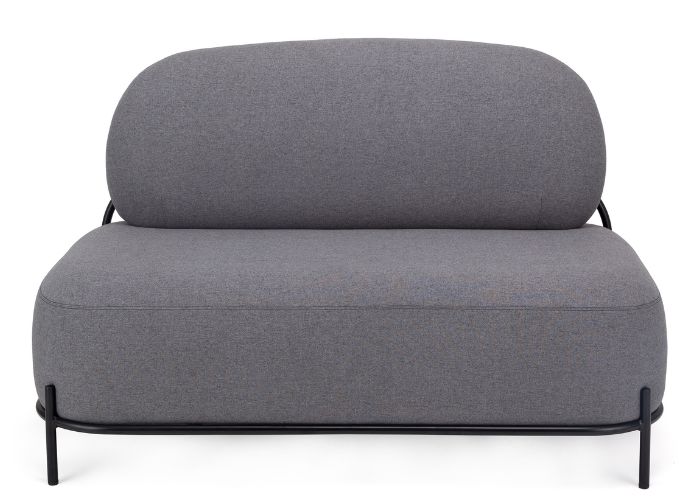 Issy 2 Seater Sofa