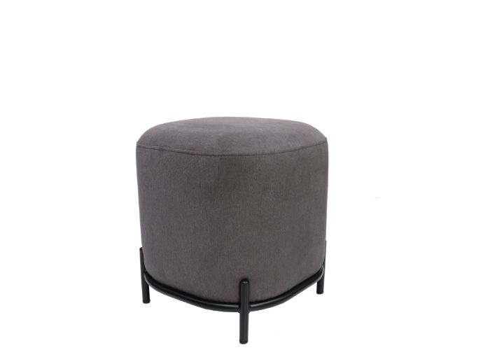 Issy Ottoman