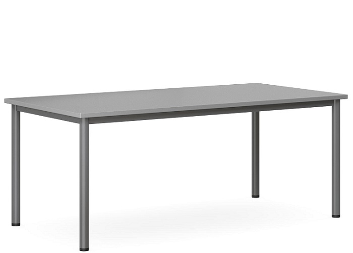 K-Lite Meeting Table