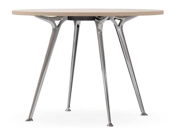 Kato Meeting Table