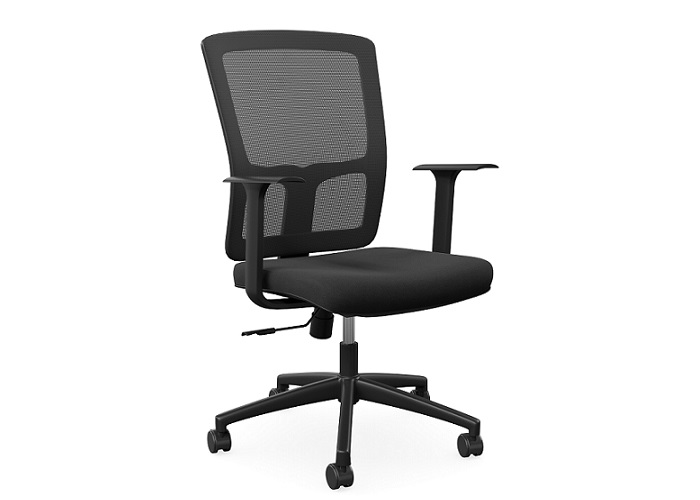 Key Task Chair