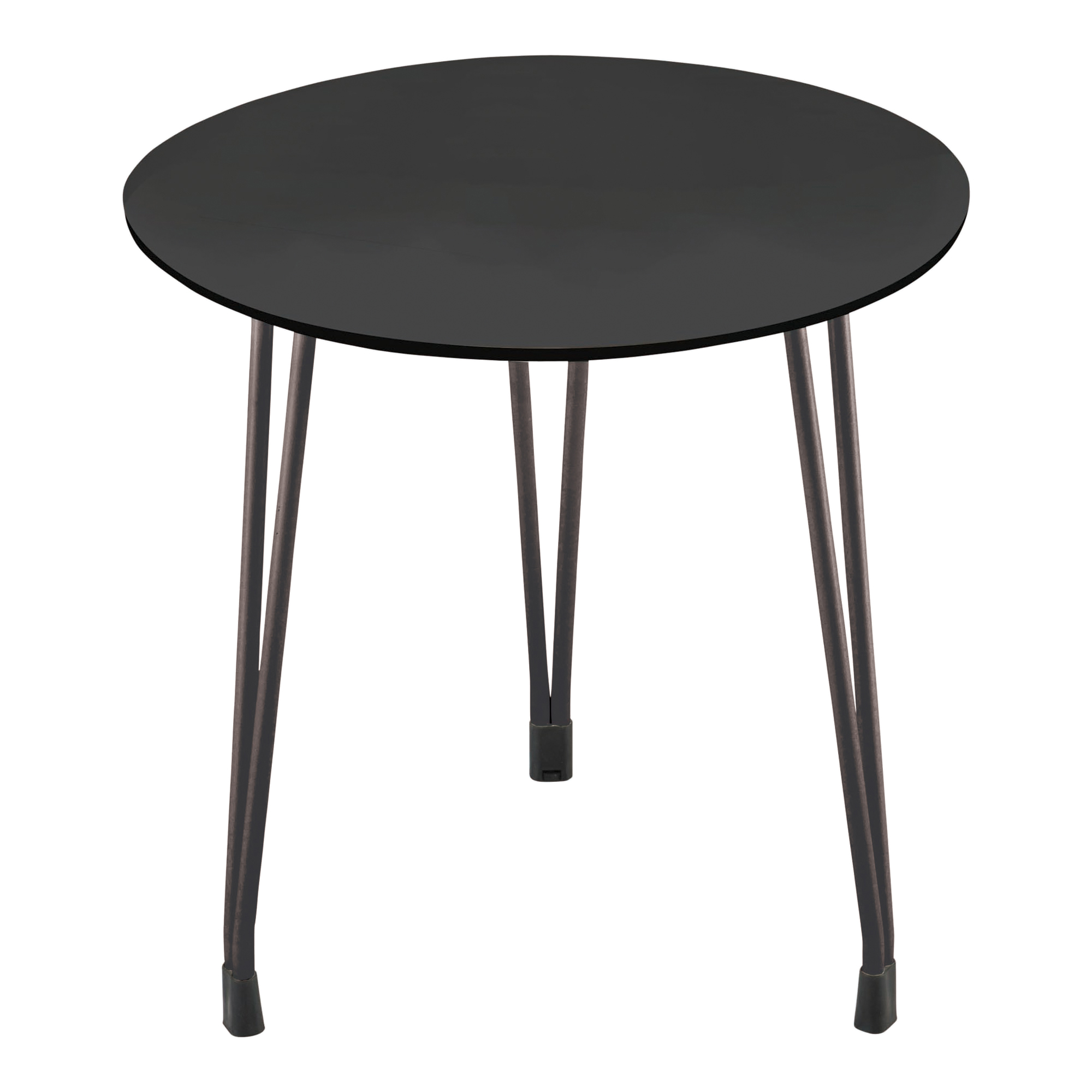 Konfurb Fly Table – 450mm Round