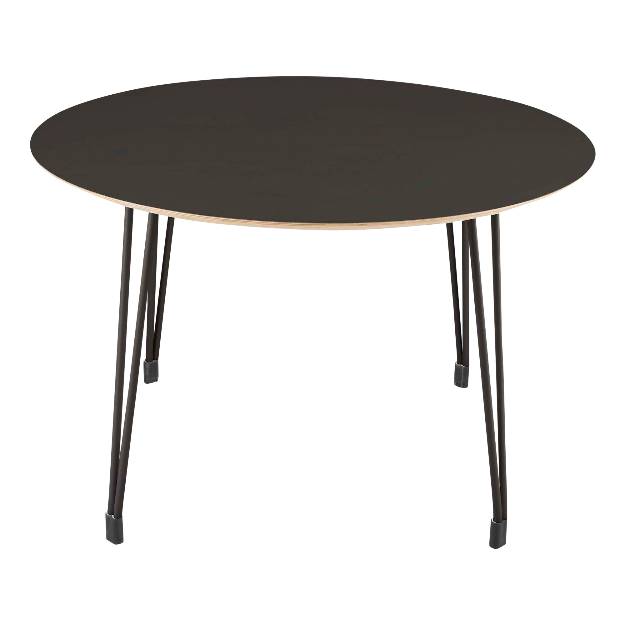 Konfurb Fly Table – 900mm Round (project)