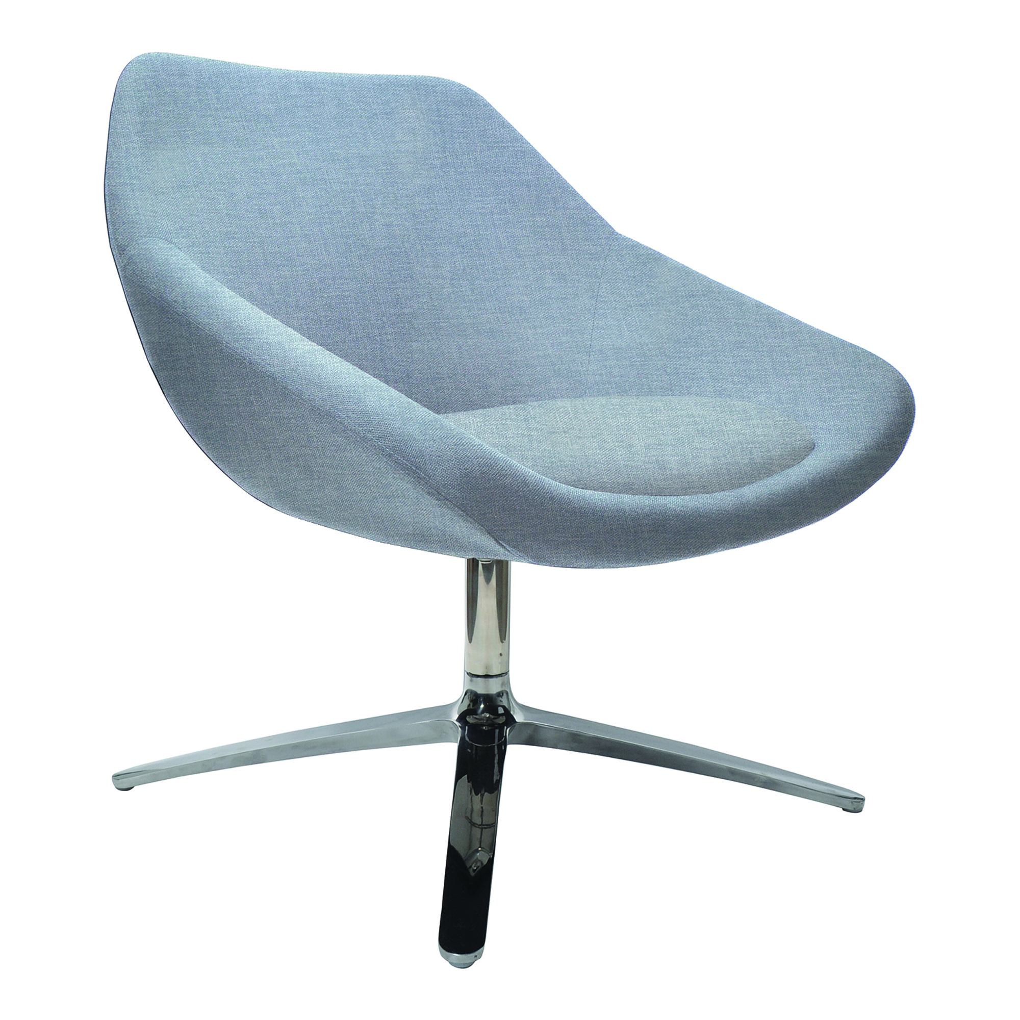 Konfurb Skann Chair (project)