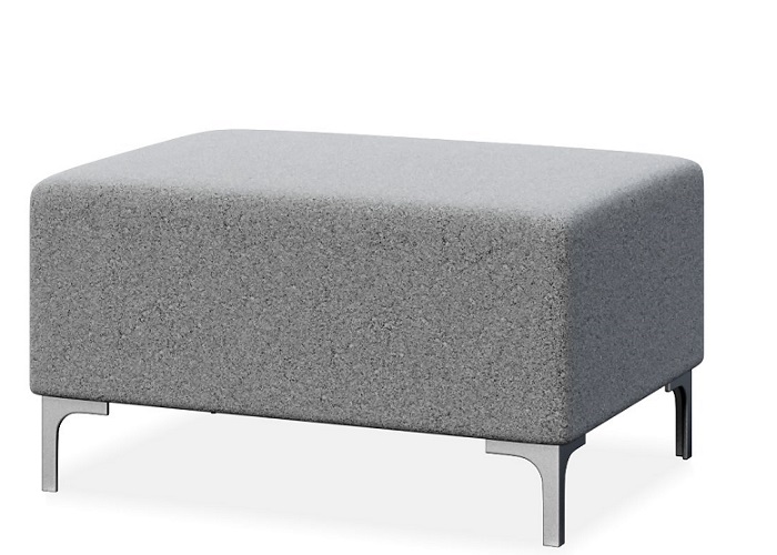 Konnect Ottoman