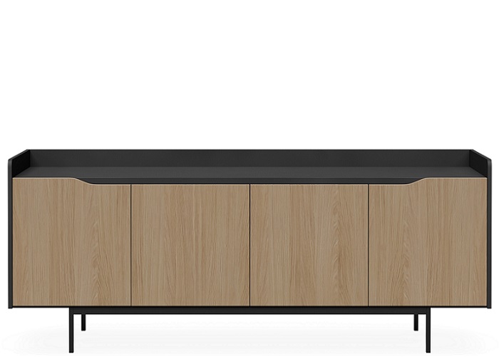 Lena Credenza