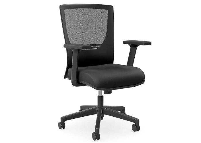 Linc Task Chair