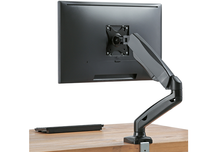 MA Solo Monitor Arm