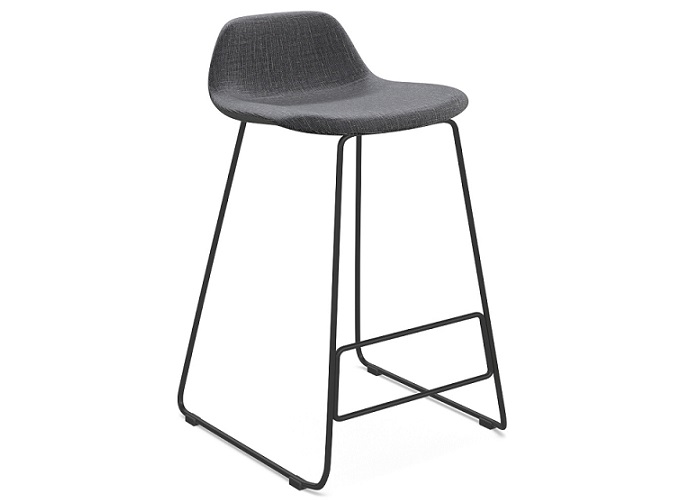 Mozzie Counter Stool