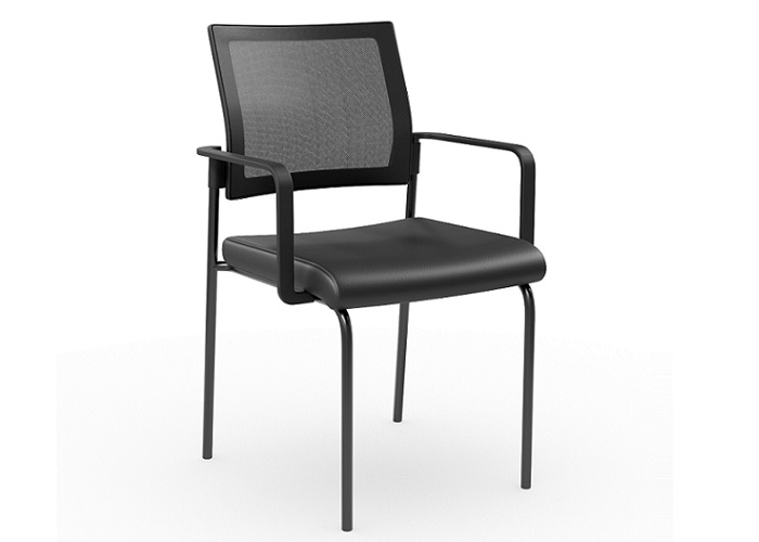 Razar Chair