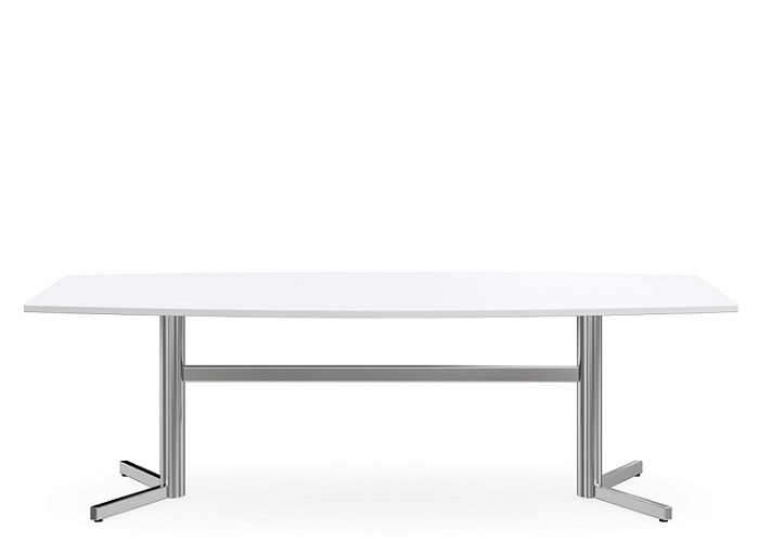 Supreme Boardroom Table