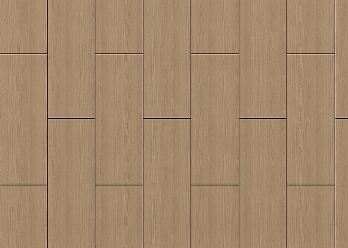 Tile Line Decorative Panel