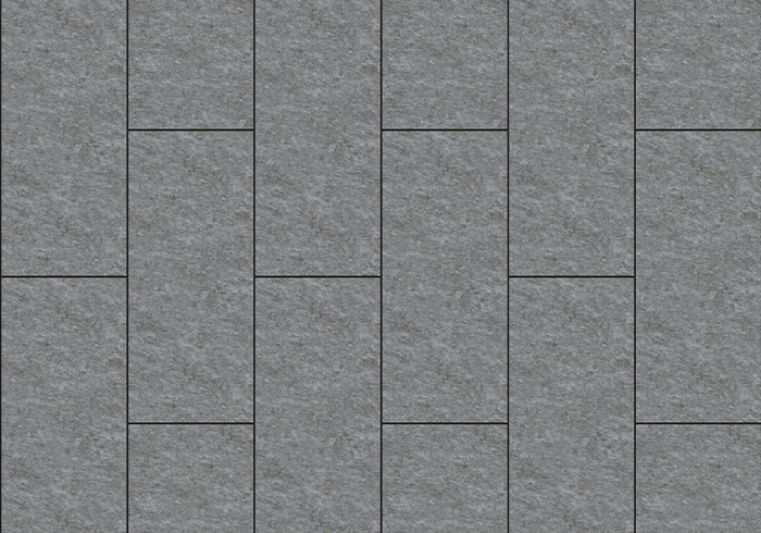 Tile Line Sonik Panel