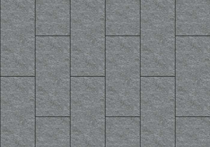 Tile Line Sonik Panel