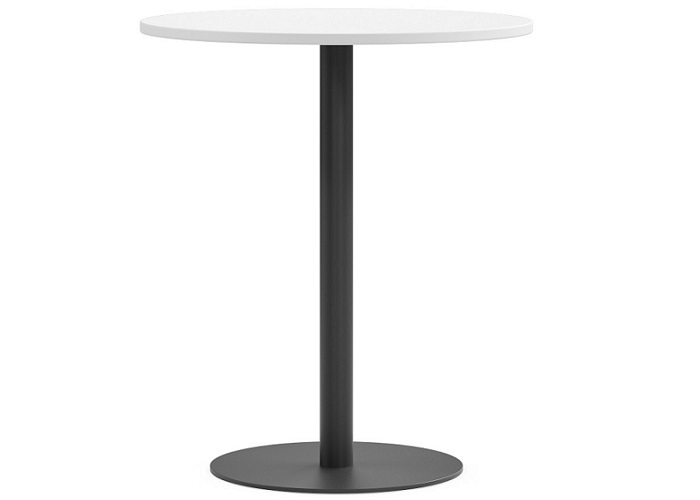 Verse Bar Table