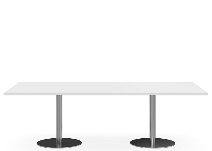 Verse Boardroom Table