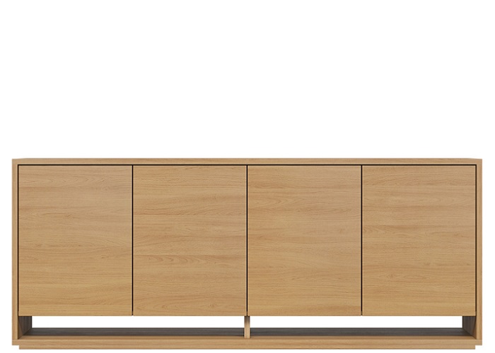 Vibe – Credenza