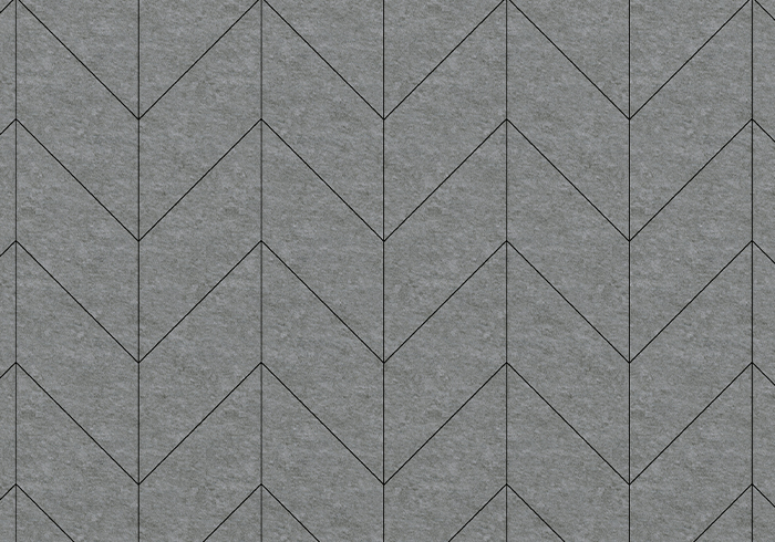 Yima Sonik Panel