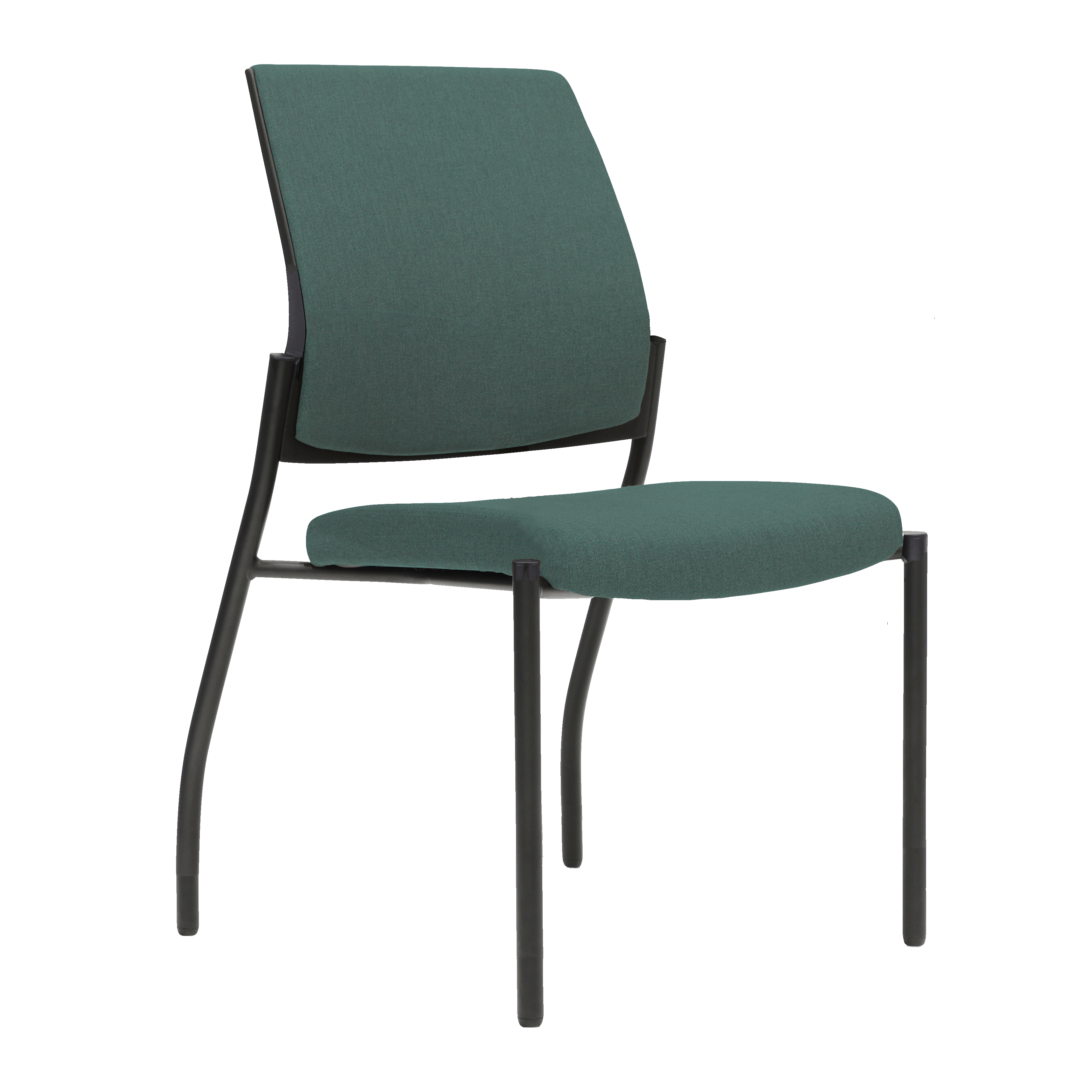 Urbin Inner (Teal / No Side Arms)