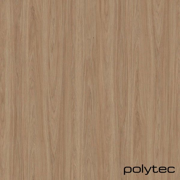 Compact Laminate Top - 1150x40013 - Prime Oak