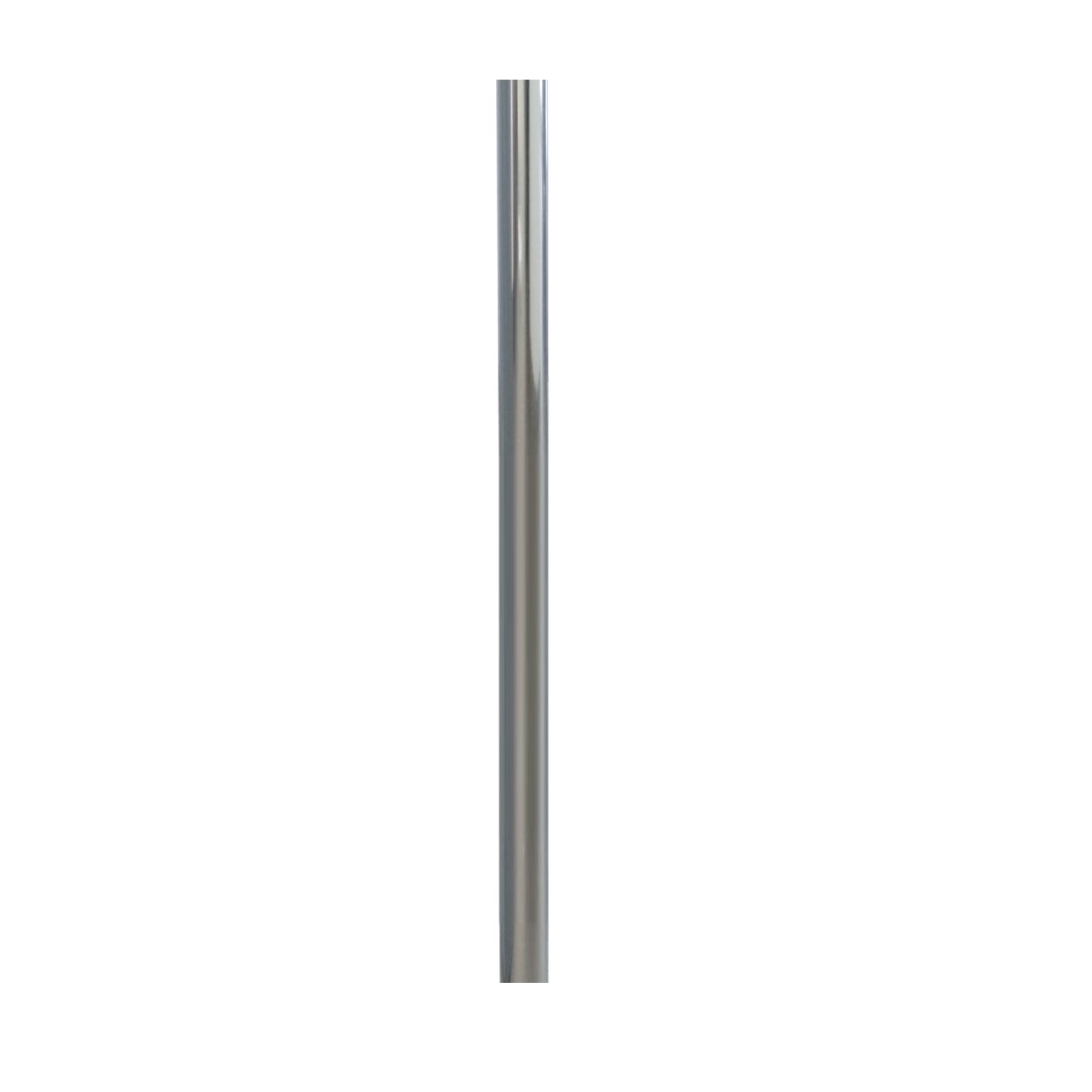 PART Bar Pole (Alum) to suit Astoria