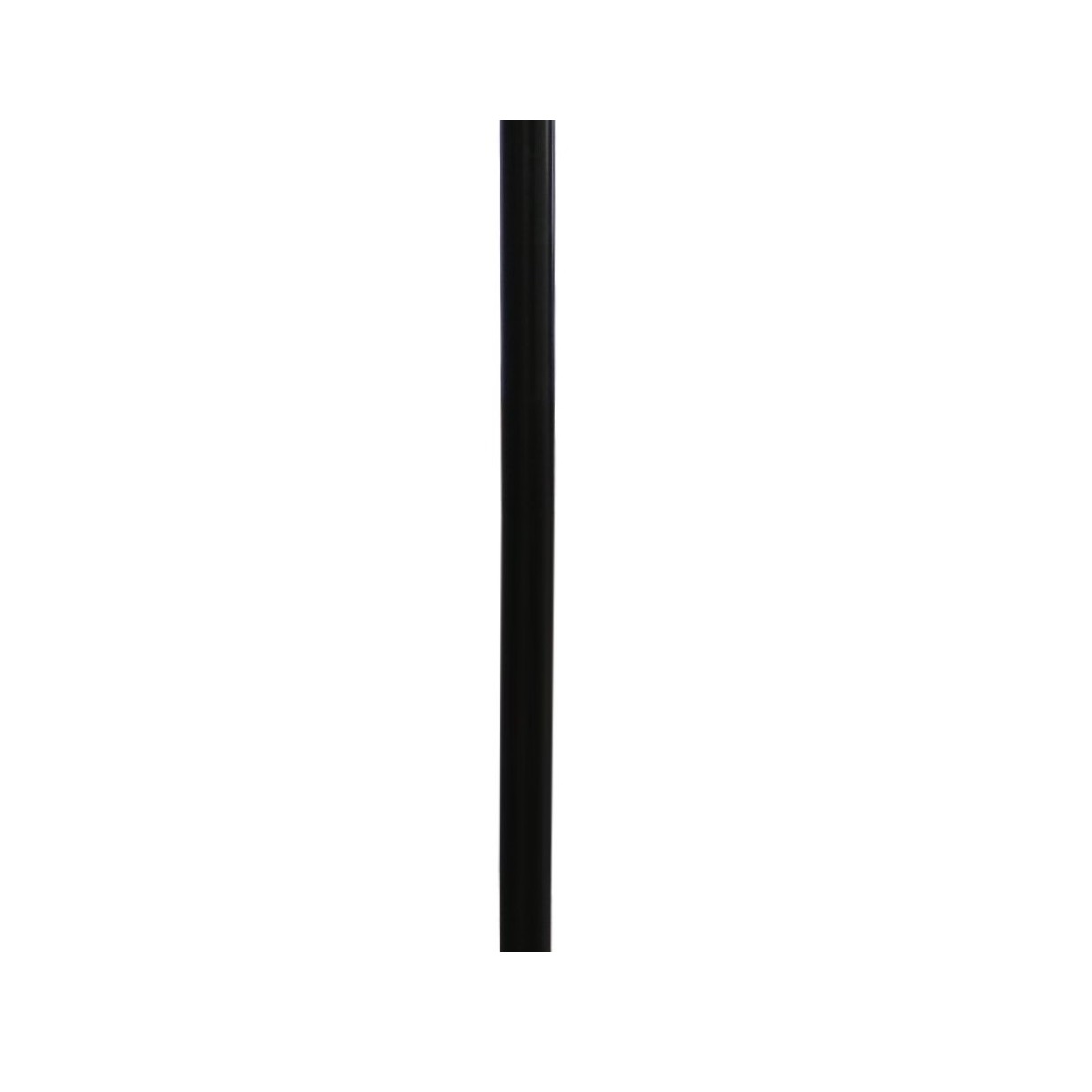 PART Bar Pole (Black) to suit Astoria