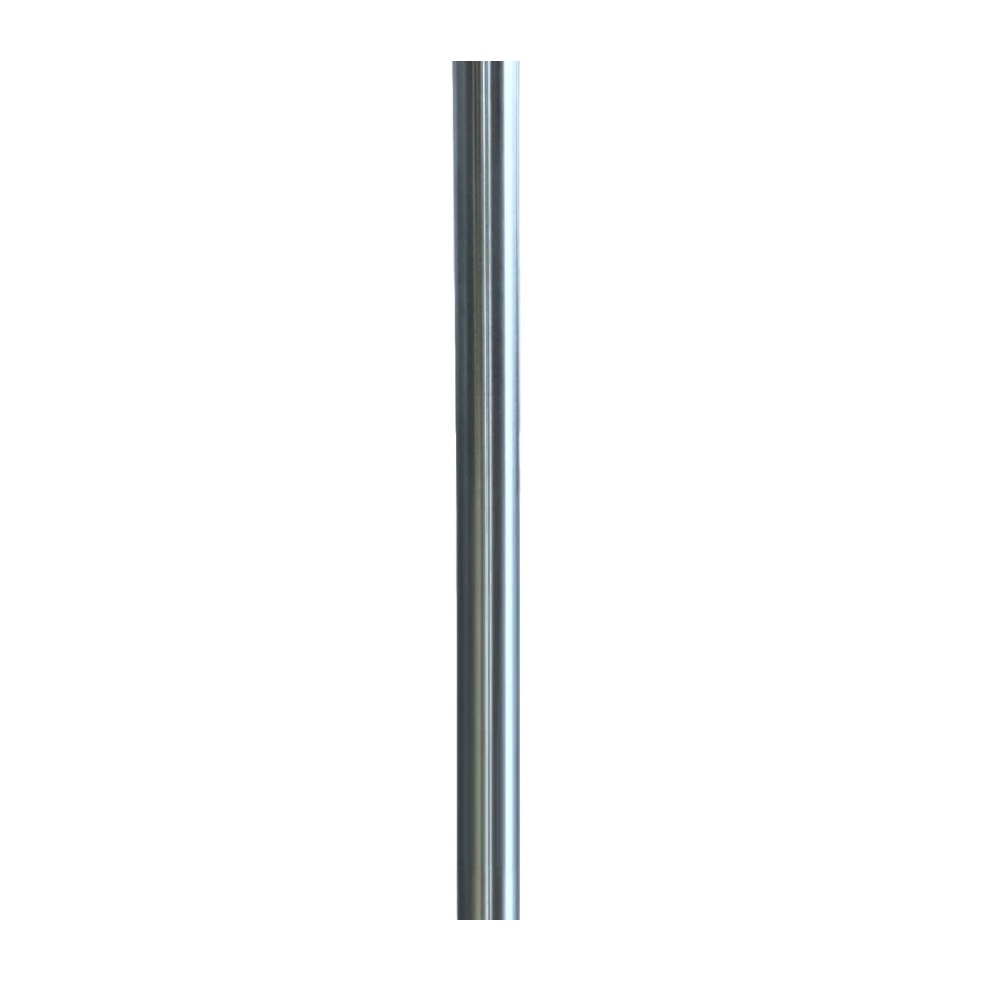 PART Bar Pole (SS) to suit Alexi Table Base