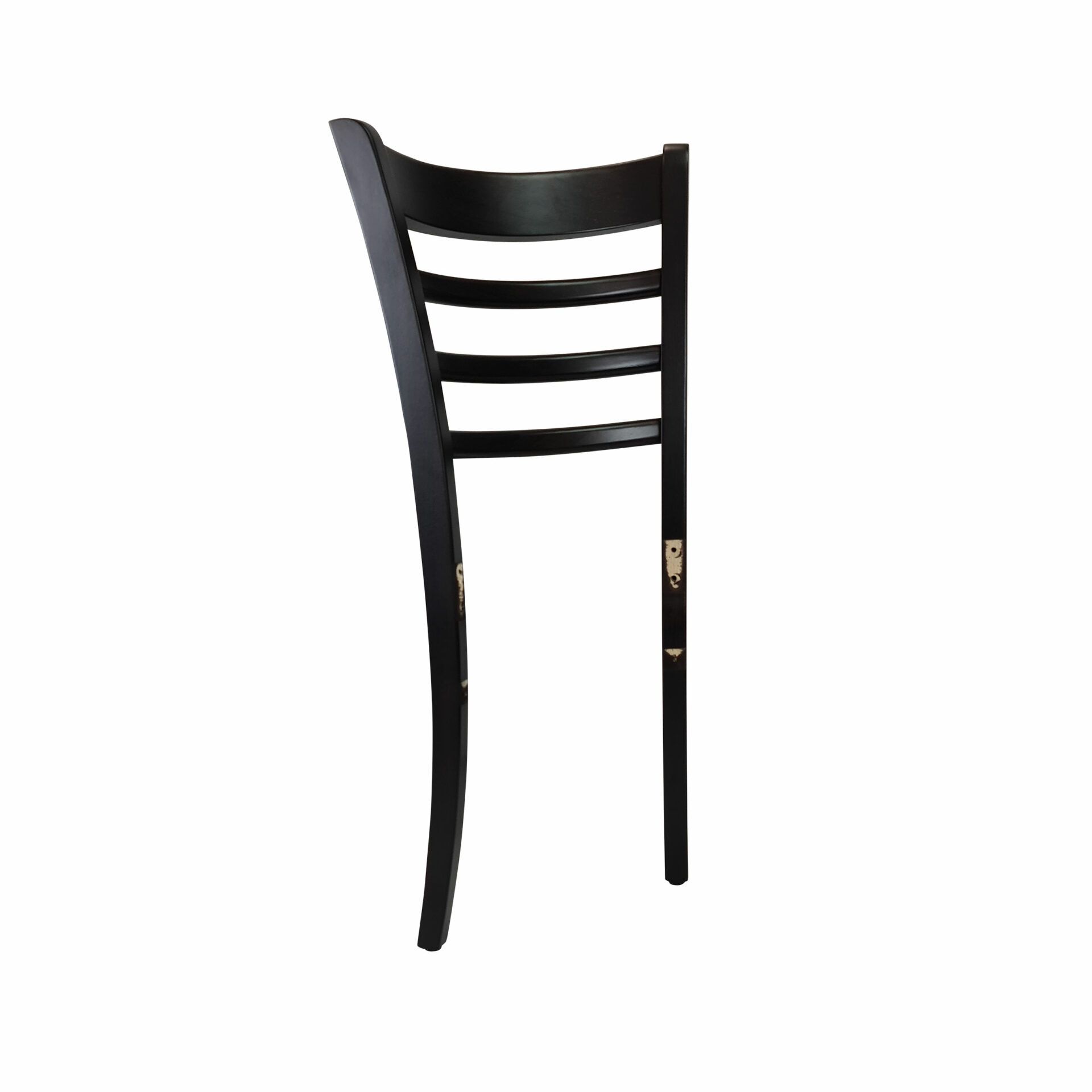 PART Florence Chair Backrest - Chocolate