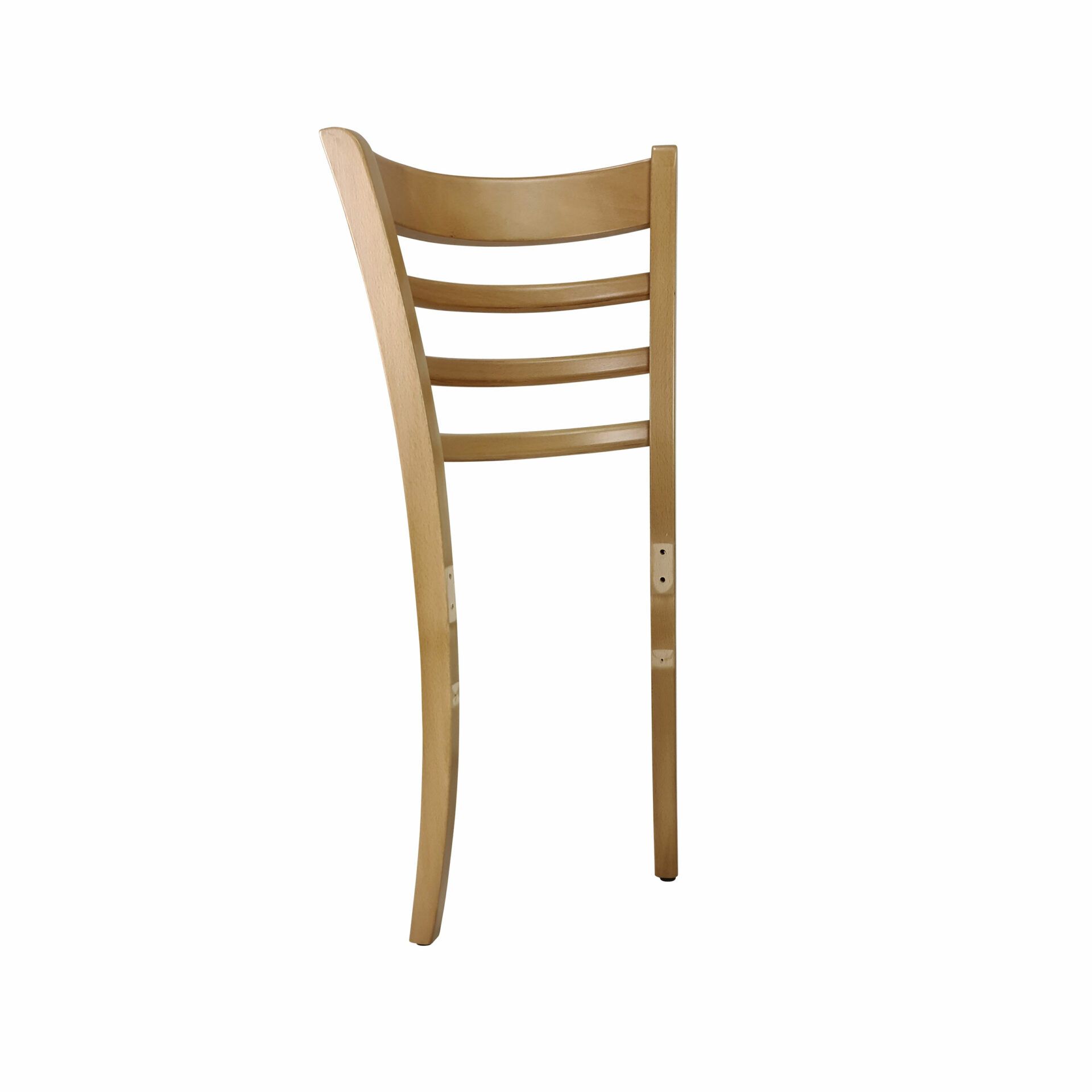 PART Florence Chair Backrest - Natural