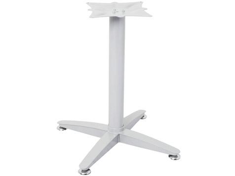 4 Star Table Base (700W x 705H x 700D)