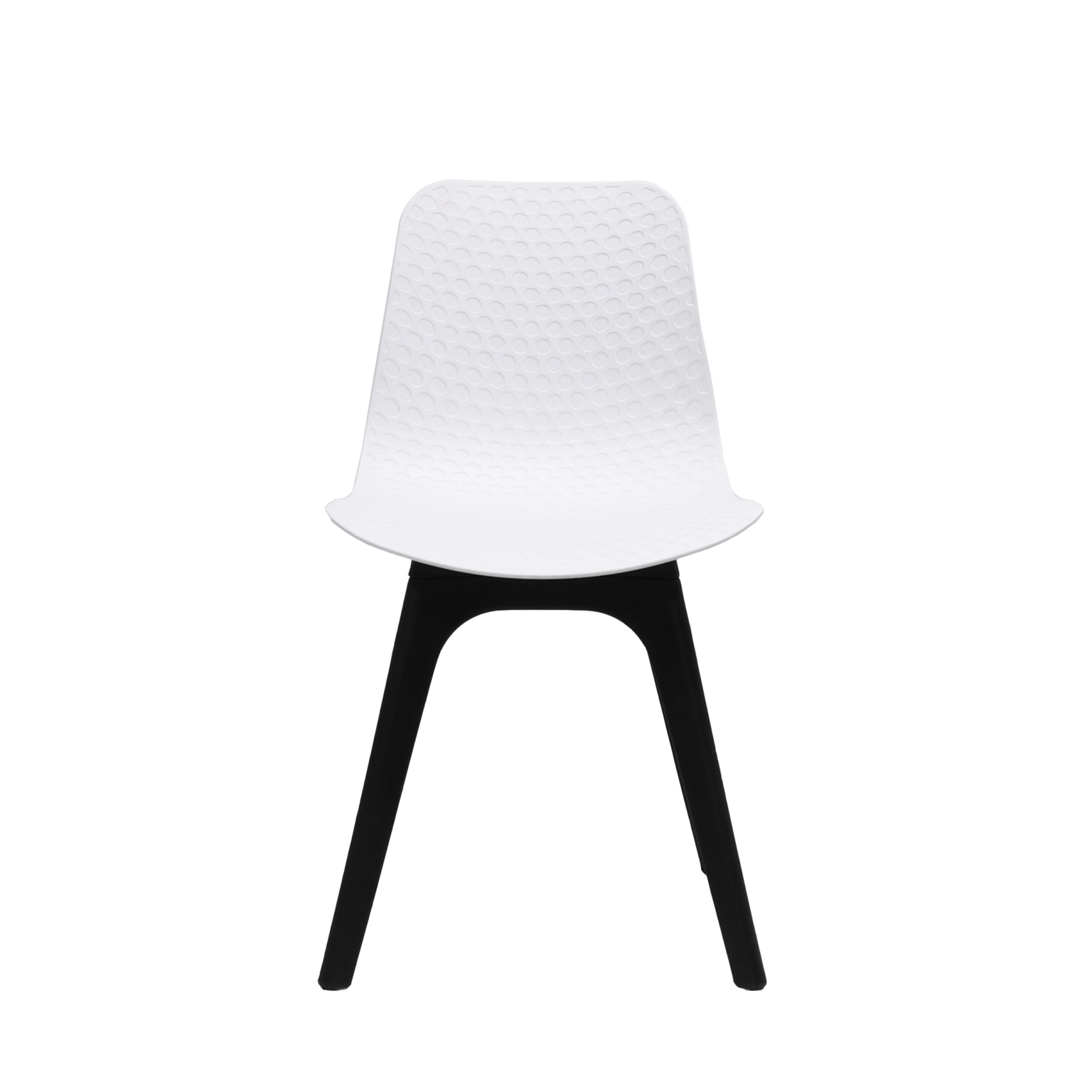 Lucid Chair 