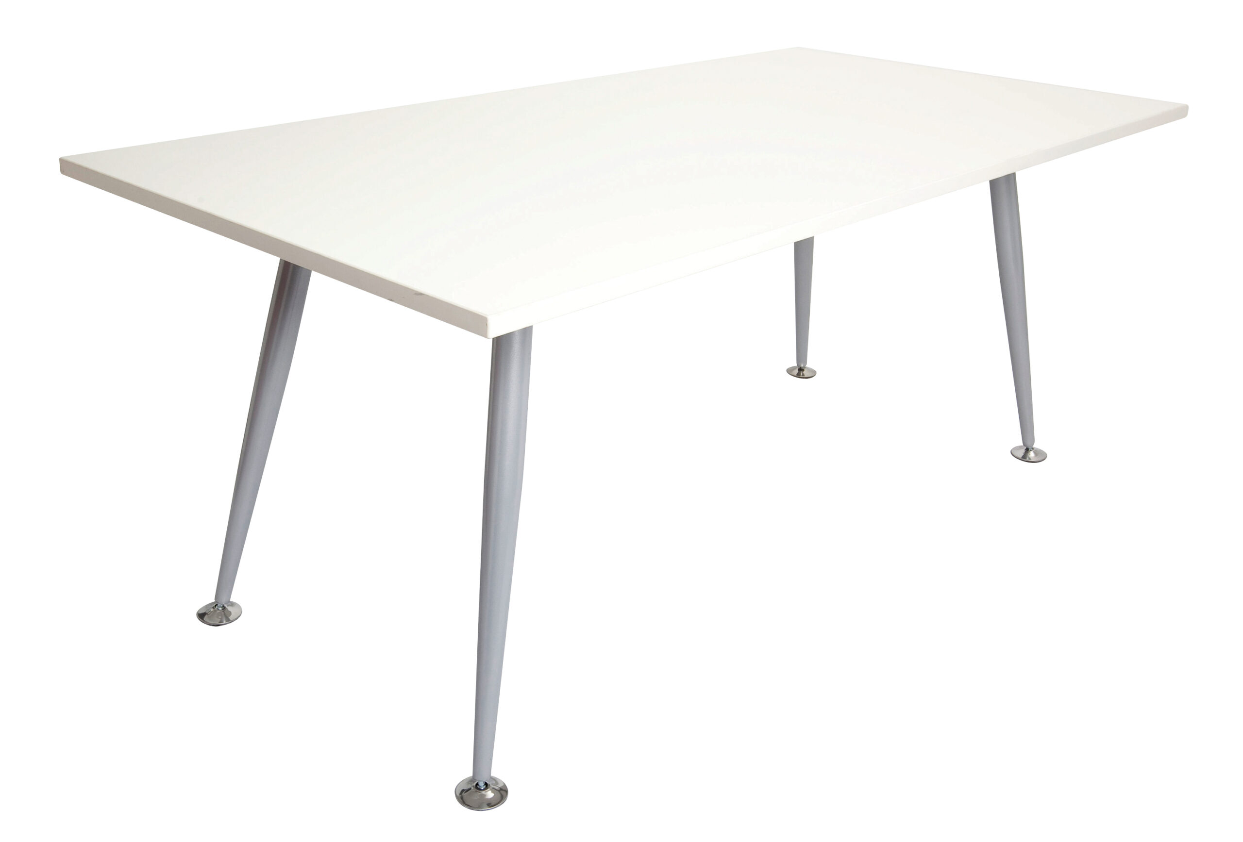 Rapid Span Meeting Table (1800W x 730H x 750D)