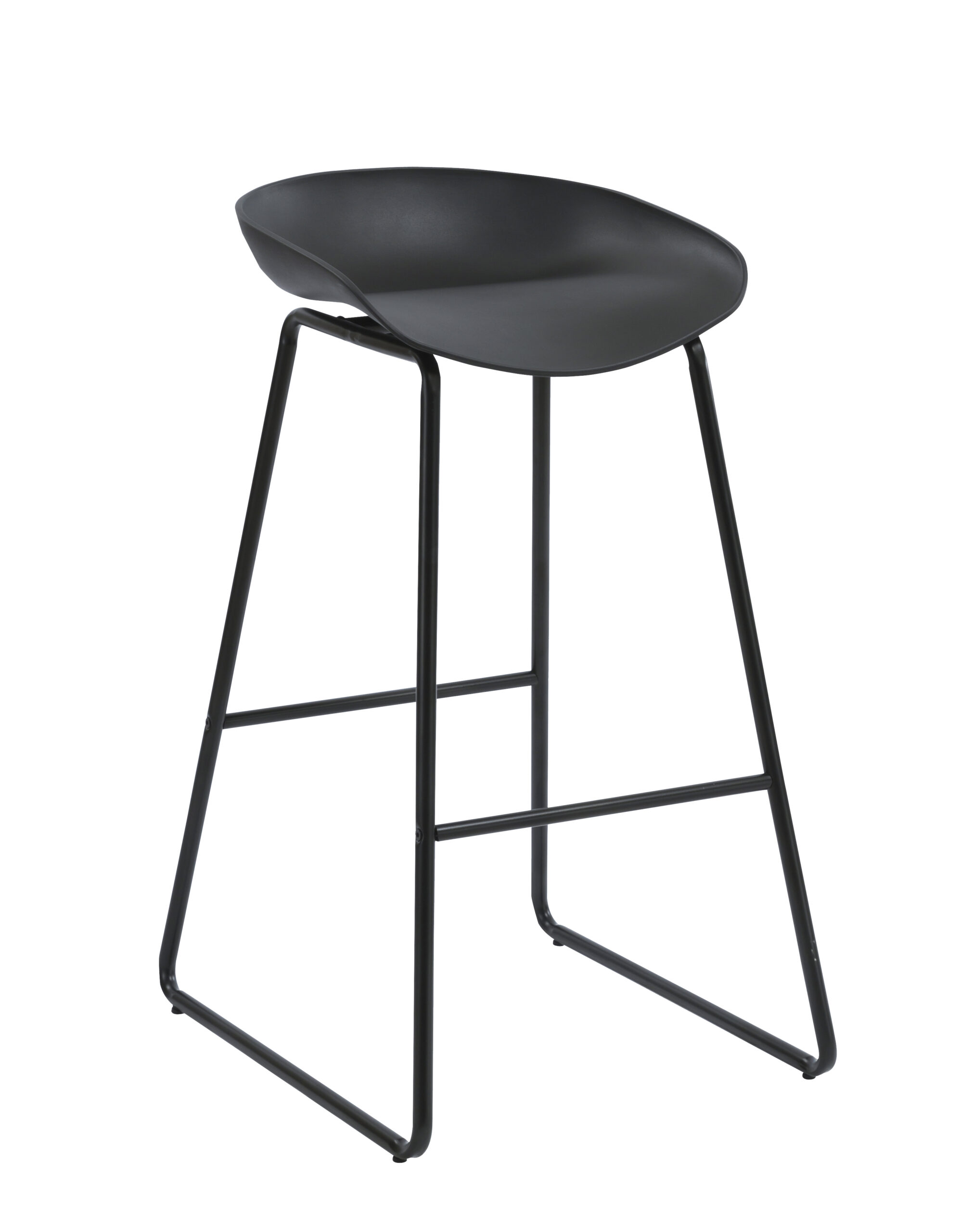 Aries Bar Stool 