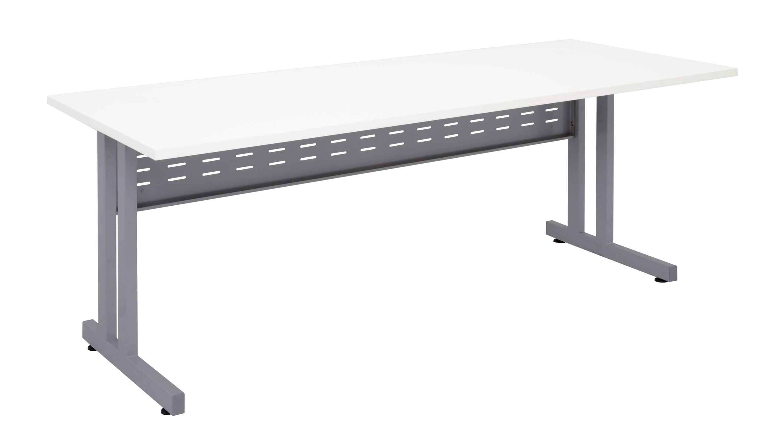 C Leg Desks (1200W x 730H x 700D)