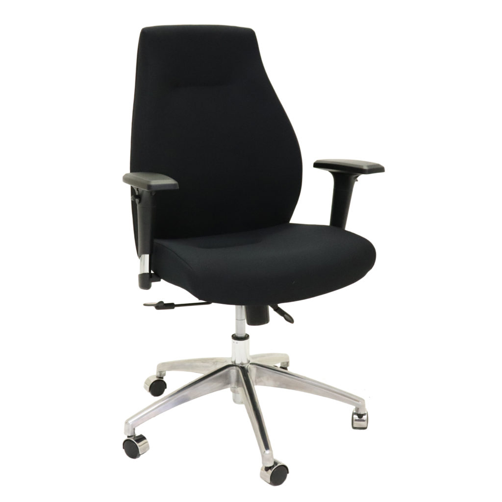 Swift Task Chair