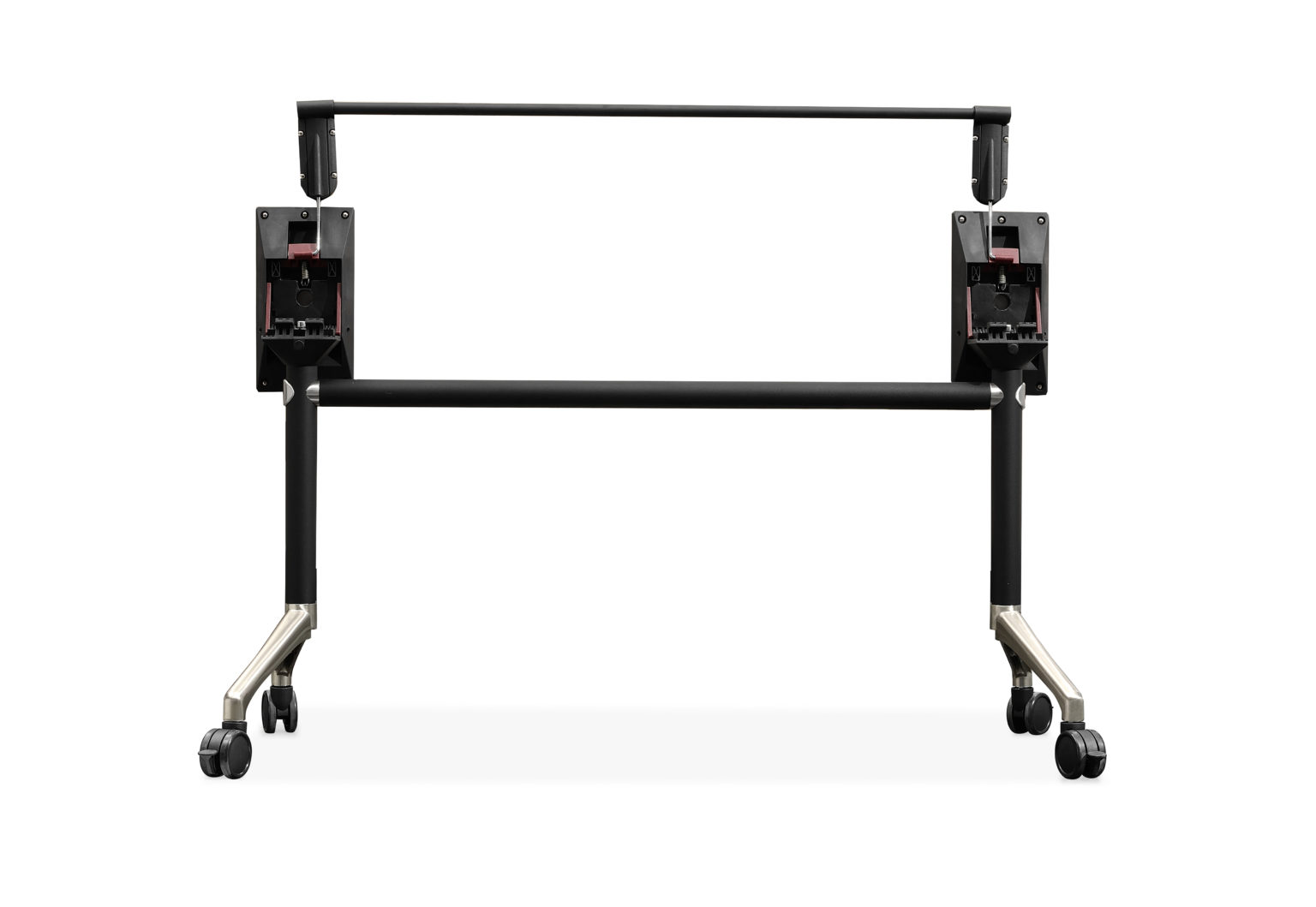 Typhoon Flip Top Table Frame Only